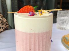 -十五食吾 La Pâtisserie (海甸岛店)