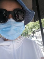-紫洁俪方（北京）医疗美容