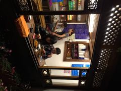 大妈水饺-大妈水饺(文华巷店)