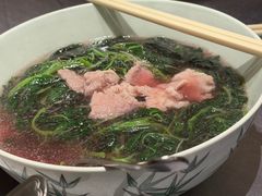 -惠食佳(滨江大公馆店)