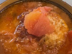 -华兴街煎蛋面(总店)