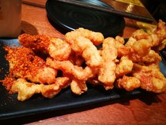 -串门邻居串串火锅(云南南路店)
