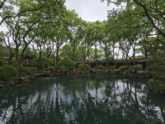 -天一阁博物院