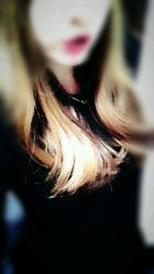 点击看大图 android_upload_pic-Grace studio