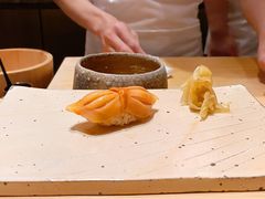 -晴空·日本料理(万象城店)
