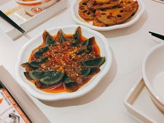 -蟹宗蟹(润达国际五楼店)