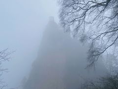 -塔云山
