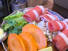 -坂吉屋·居酒屋深夜食堂(龙湖店)