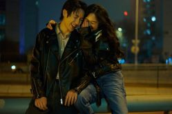 -巴黎婚纱摄影工作室