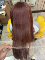 -東方名剪·ETSTYLE