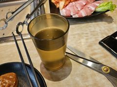 -新石器烤肉(高行万嘉店)