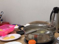 -全好食潮汕牛肉火锅(泗洲路店)