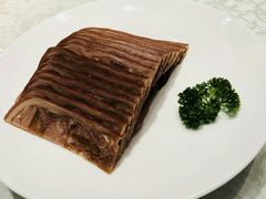 -津城食府