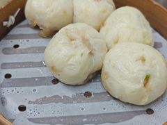 -虎头军煎饼(魏公村店)