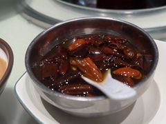 -福寿斋·老北京铜锅涮肉·烤鸭(顺义总店)