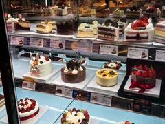 -巴黎贝甜(亿合城店)