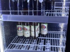 -惠州金海湾嘉华度假酒店