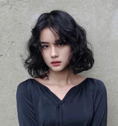 -丽时 Hair Salon