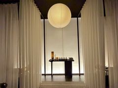 -安屿an·spa(卓悦中心商场店)