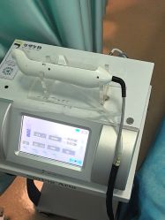 -武汉五洲整形外科医院