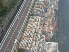 android_upload_pic-厦门威斯汀酒店