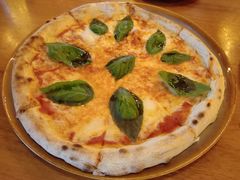 -COMMUNE幻师(番禺时代店)