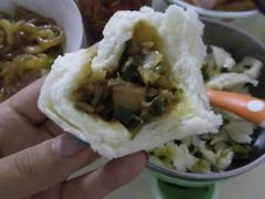 -六味斋(高新店)