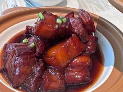 -小菜园新徽菜(江阴万达店)