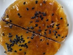 -云腾食府·云南菜