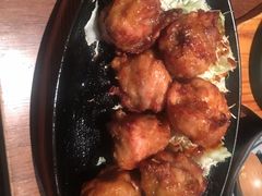 -铃木食堂(帽儿胡同店)