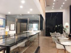-PETIT PARIS 小巴黎(凯德1818店)