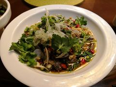 -阿巴佬渝菜主题餐厅