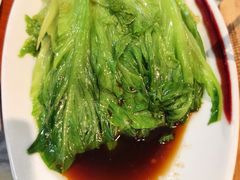 -广东大排档(国奥店)