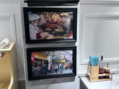 -小杨生煎(黄河路美食休闲街店)