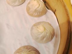 -鼎泰丰(嘉年华•海信广场VILLAGE店)