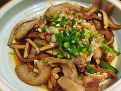 -火宫殿·湘菜小吃·商务宴请·生日聚会(东塘店)