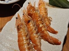 -味见·荣家(亚泰大街店)
