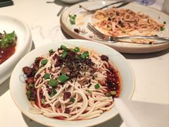 -辛香汇·现炒川菜(小寨原力场-西北首店)