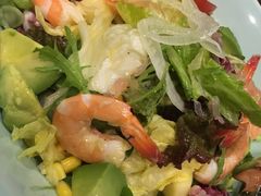 -IL Forno 意坊·意大利餐厅(温州万象城店)