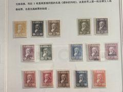 -辰熙ACX星海艺术中心