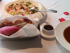 -佐度王子扒房(天鹅湖店)