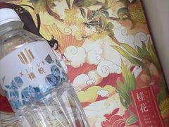 -南宋胡记(杭州体育场路店)