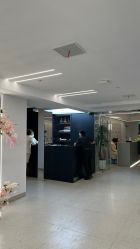 -魔型社烫染店