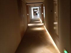 -上海佘山茂御臻品之选酒店(原佘山艾美酒店)