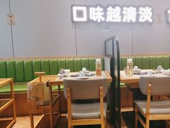 -煲大王猪肚鸡·椰子鸡火锅(红谷滩万达店)