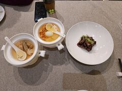 -太湖饭店·寄畅轩中餐厅