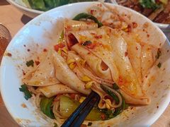 -大师兄·西北小馆(金湾华发商都店)