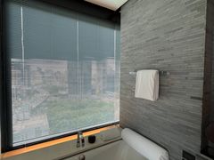 -上海璞麗酒店