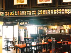 门面-布拉格餐厅· 中欧捷克菜(全国首店)