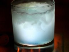 IMG_8661-迦南D BAR